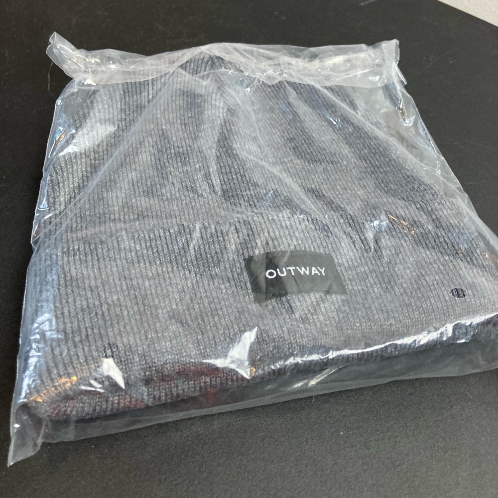 Outway Toque